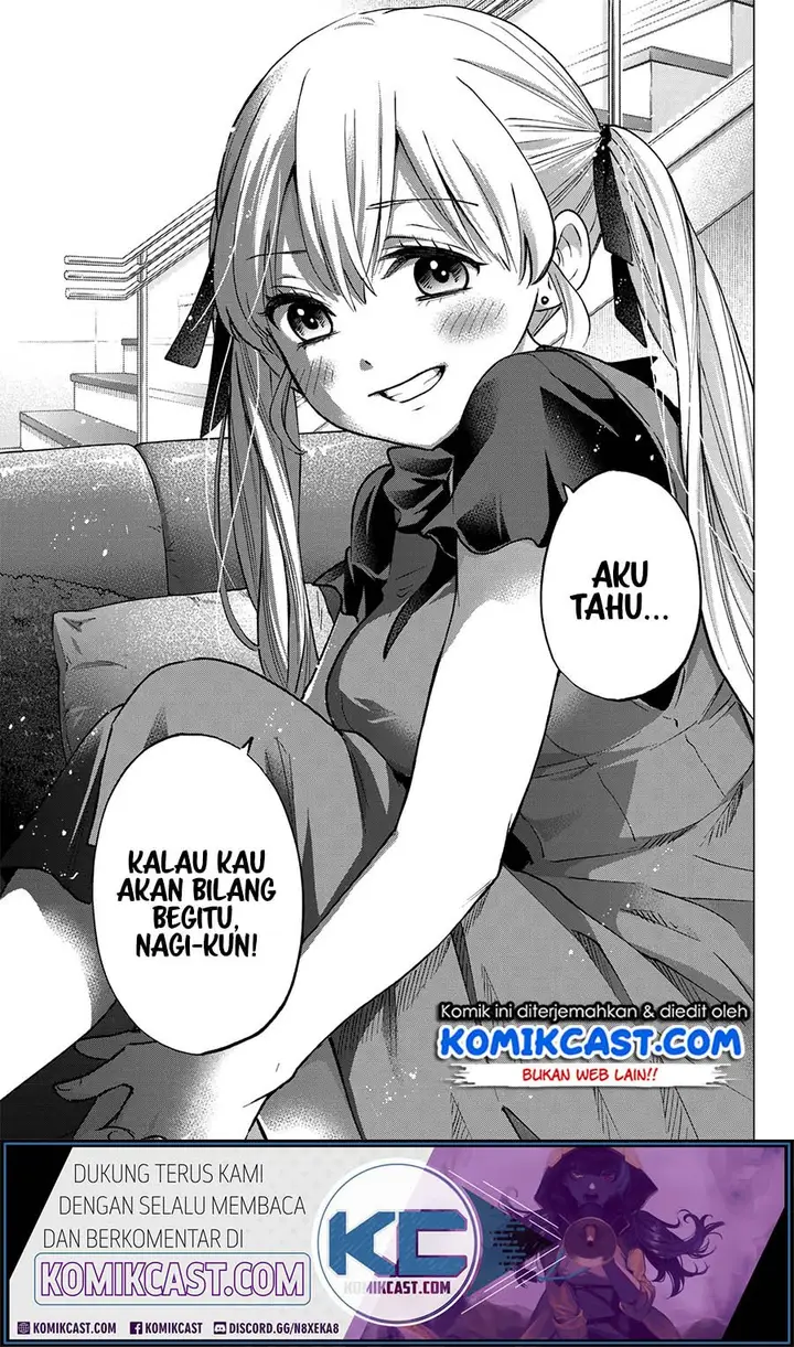 image-komik-kakkou-no-iinazuke-chapter-43-14/21
