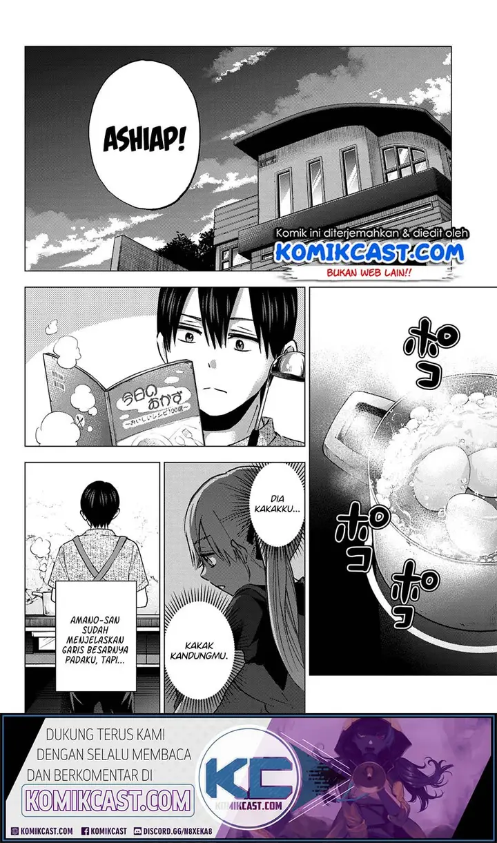 image-komik-kakkou-no-iinazuke-chapter-43-15/21