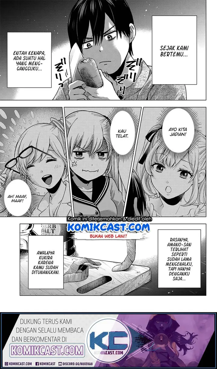 image-komik-kakkou-no-iinazuke-chapter-43-16/21