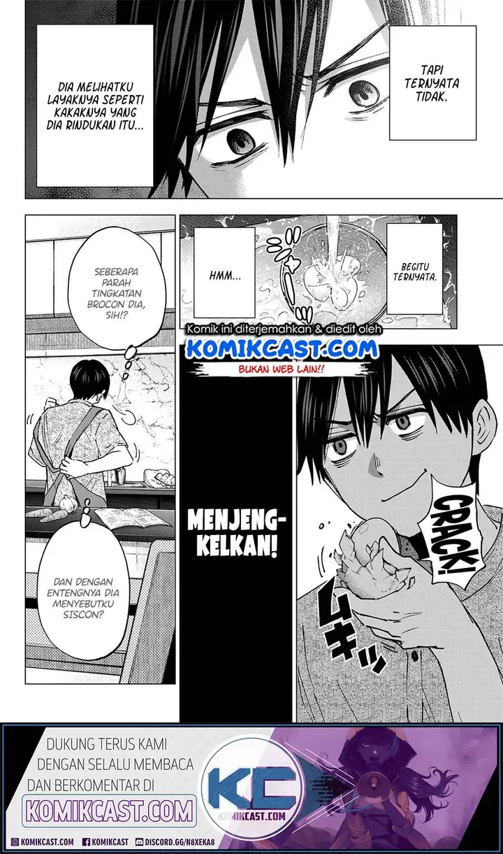 image-komik-kakkou-no-iinazuke-chapter-43-17/21