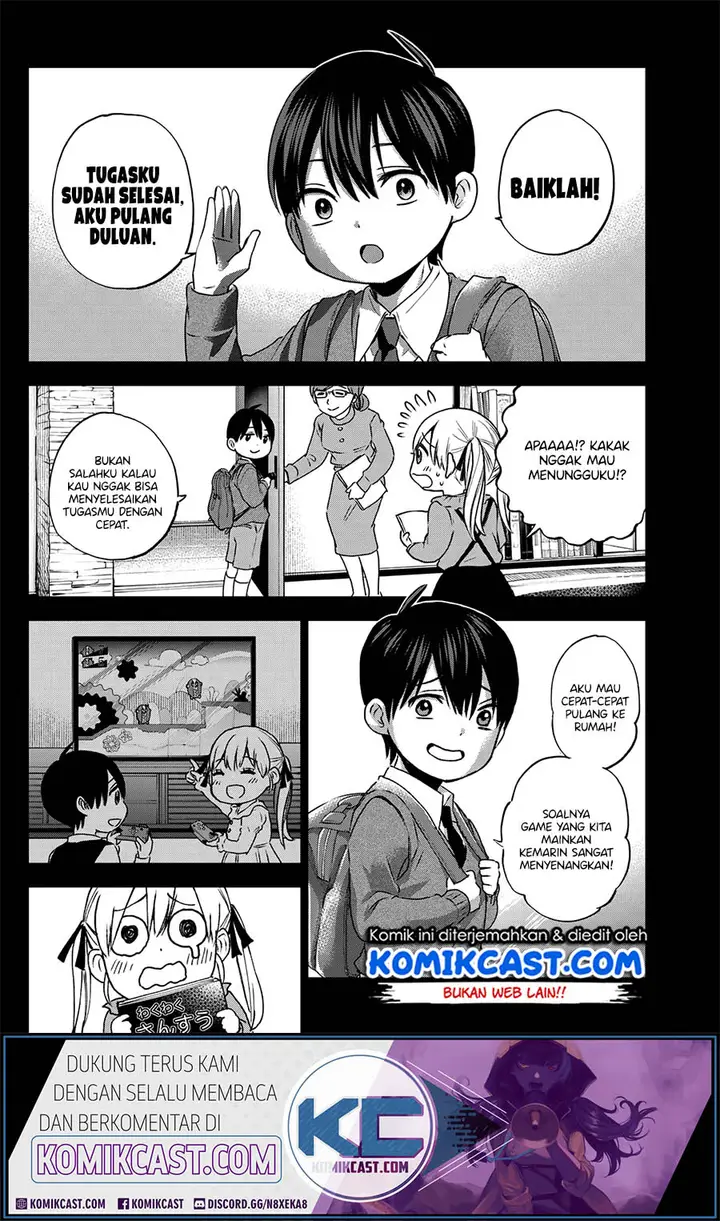 image-komik-kakkou-no-iinazuke-chapter-44-2/22