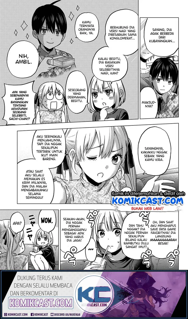 image-komik-kakkou-no-iinazuke-chapter-44-5/22