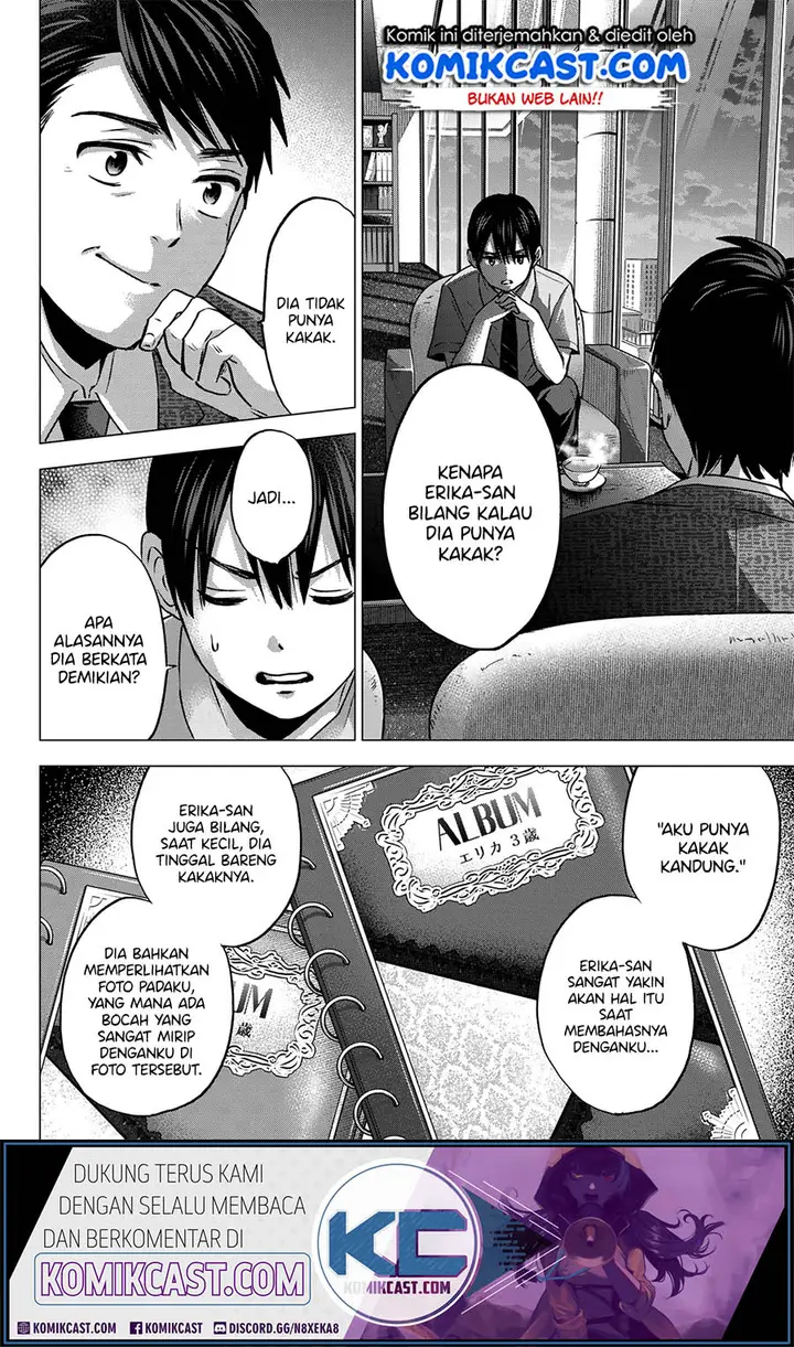 image-komik-kakkou-no-iinazuke-chapter-44-10/22