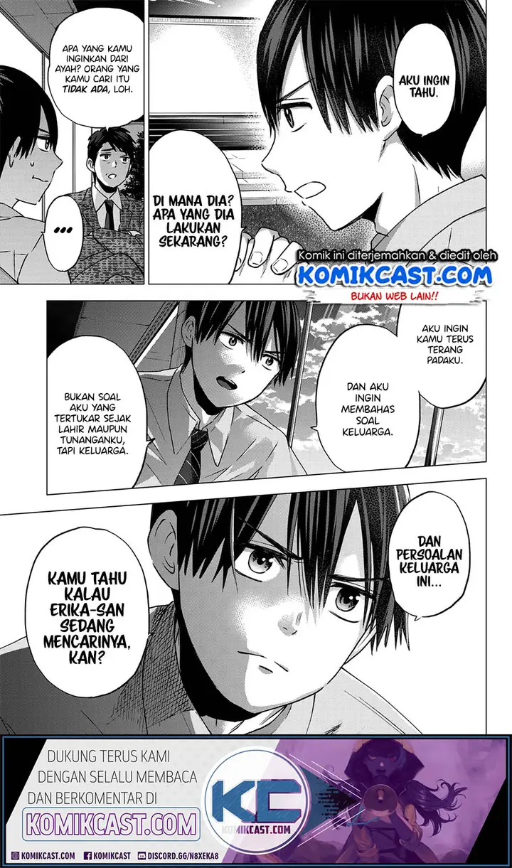 image-komik-kakkou-no-iinazuke-chapter-44-11/22