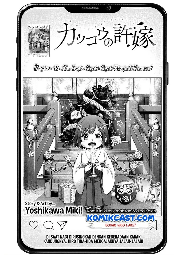 image-komik-kakkou-no-iinazuke-chapter-45-0/19