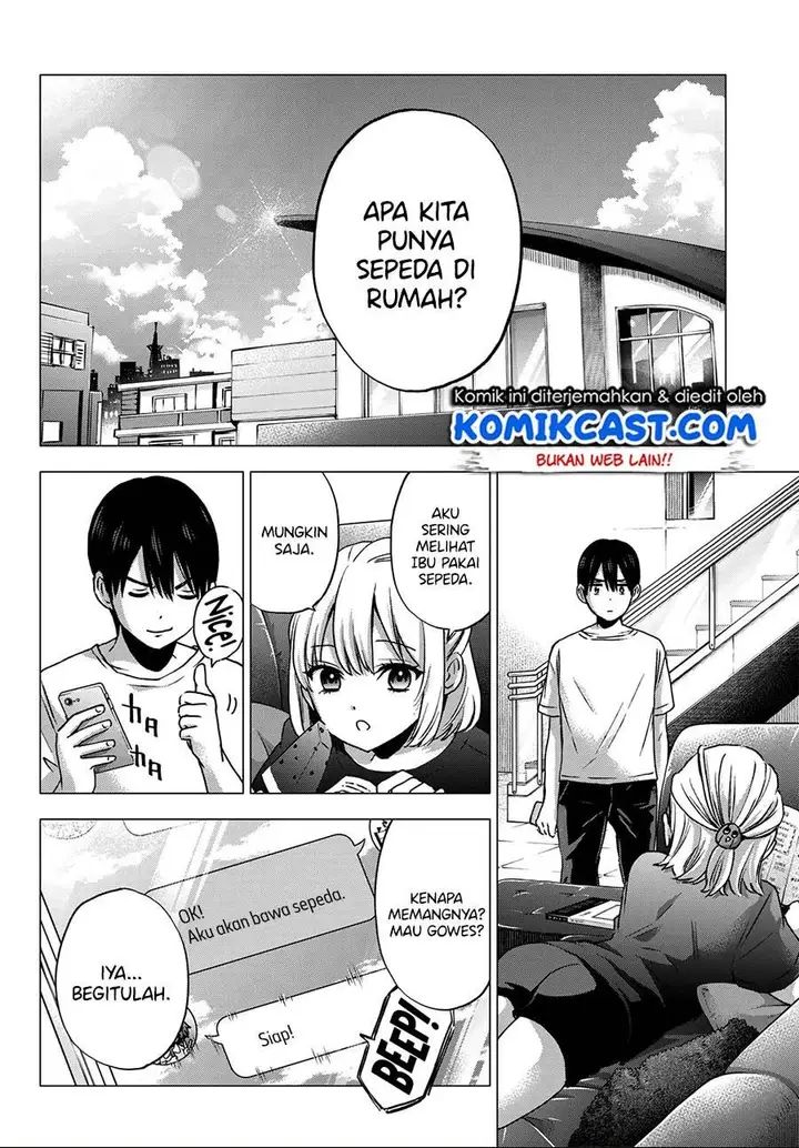image-komik-kakkou-no-iinazuke-chapter-45-1/19