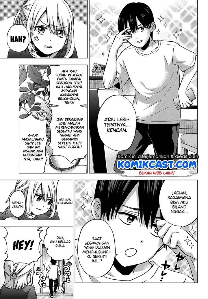 image-komik-kakkou-no-iinazuke-chapter-45-2/19