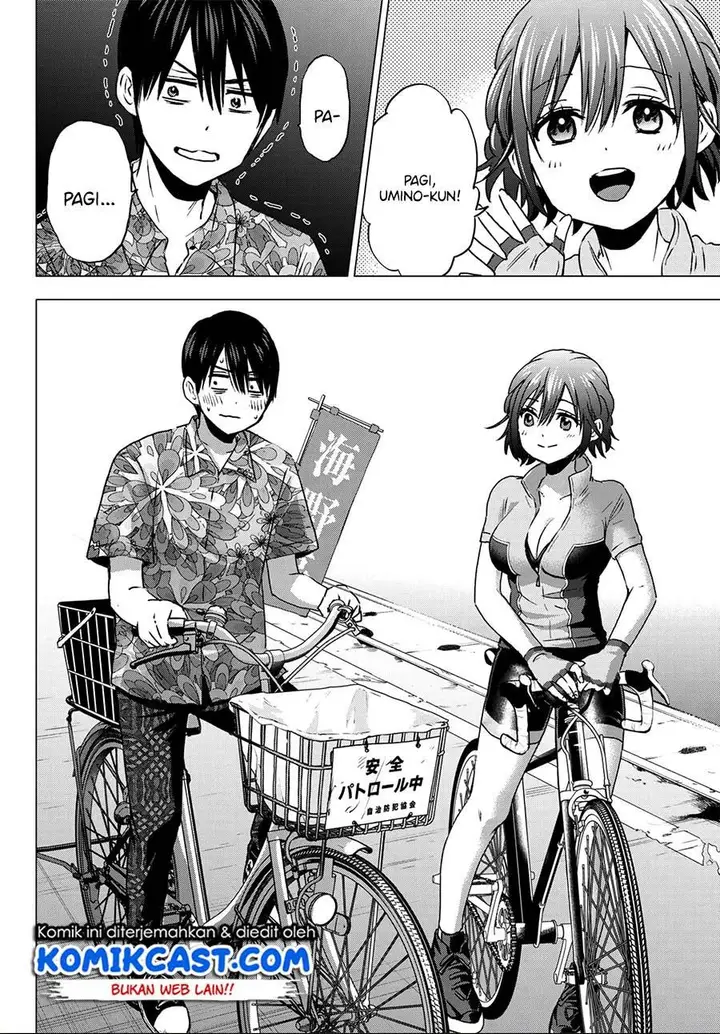 image-komik-kakkou-no-iinazuke-chapter-45-3/19