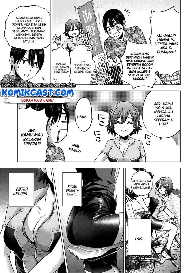 image-komik-kakkou-no-iinazuke-chapter-45-4/19