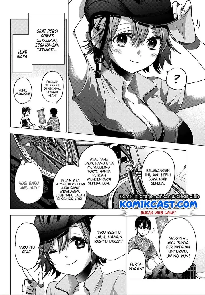 image-komik-kakkou-no-iinazuke-chapter-45-5/19