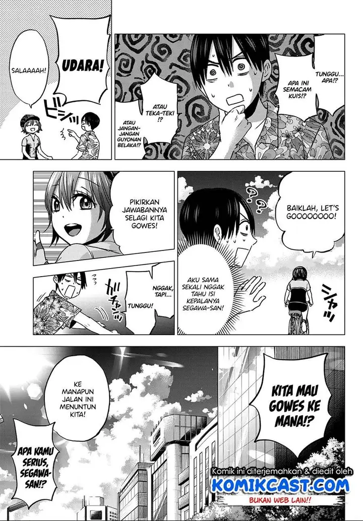image-komik-kakkou-no-iinazuke-chapter-45-6/19