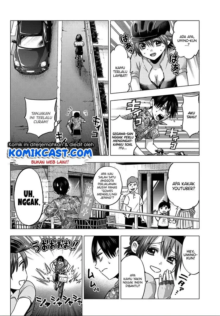 image-komik-kakkou-no-iinazuke-chapter-45-7/19