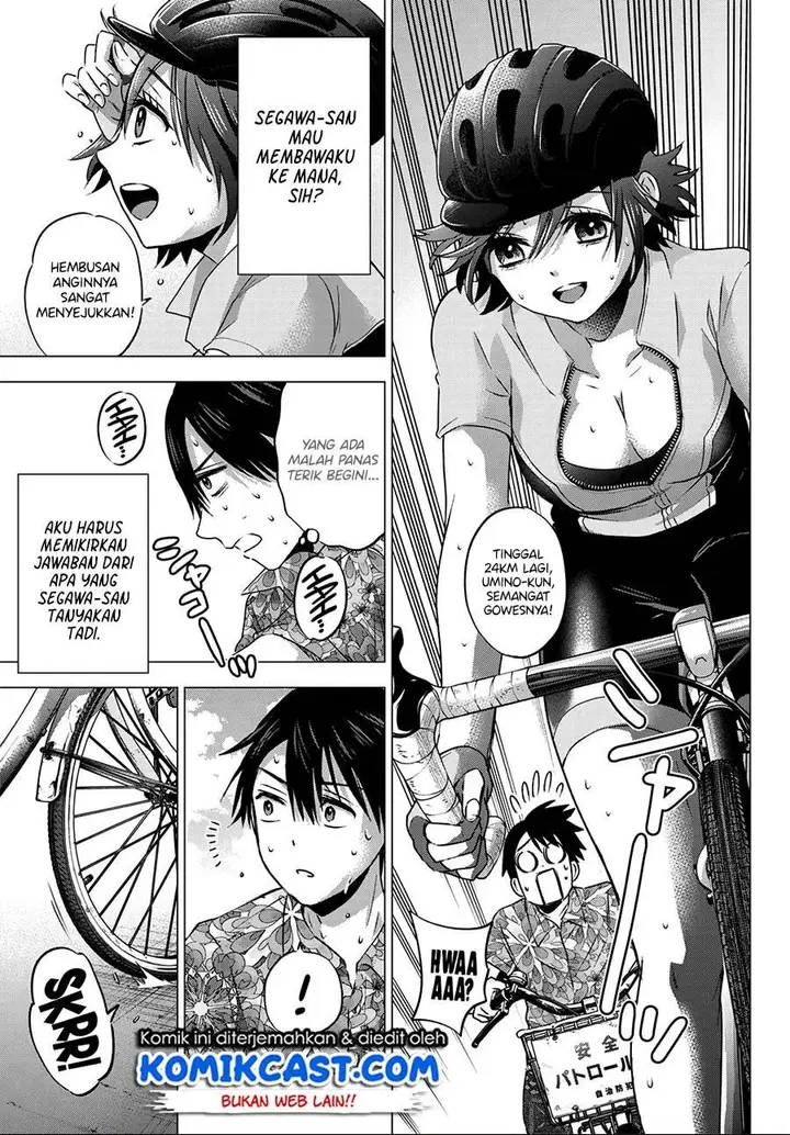 image-komik-kakkou-no-iinazuke-chapter-45-8/19