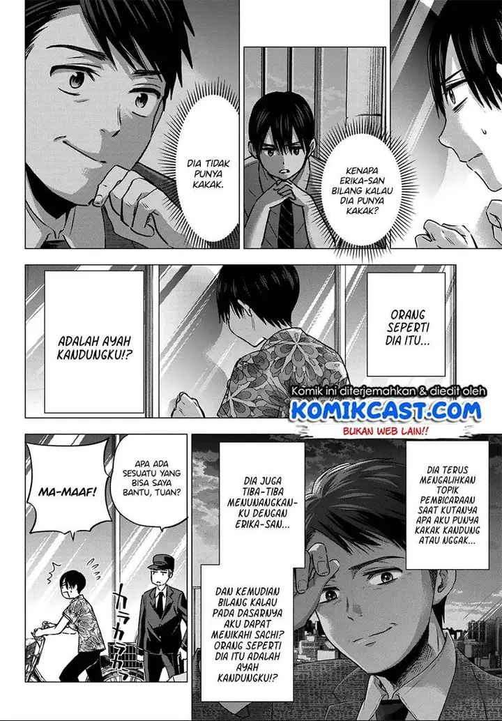 image-komik-kakkou-no-iinazuke-chapter-45-11/19
