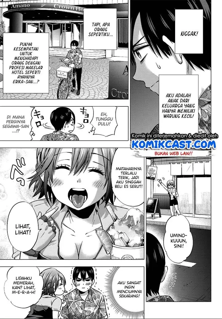 image-komik-kakkou-no-iinazuke-chapter-45-12/19