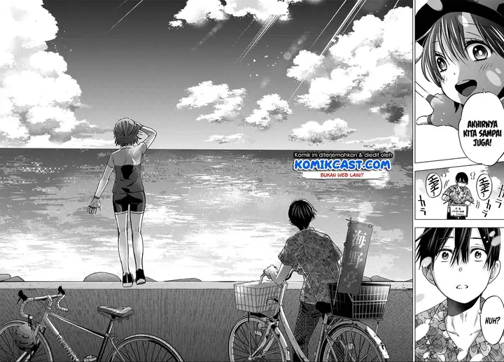 image-komik-kakkou-no-iinazuke-chapter-45-13/19
