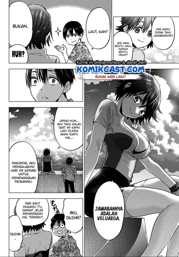image-komik-kakkou-no-iinazuke-chapter-45-14/19