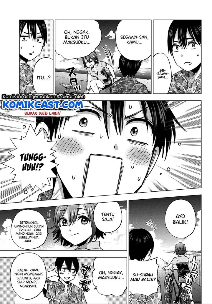 image-komik-kakkou-no-iinazuke-chapter-45-17/19