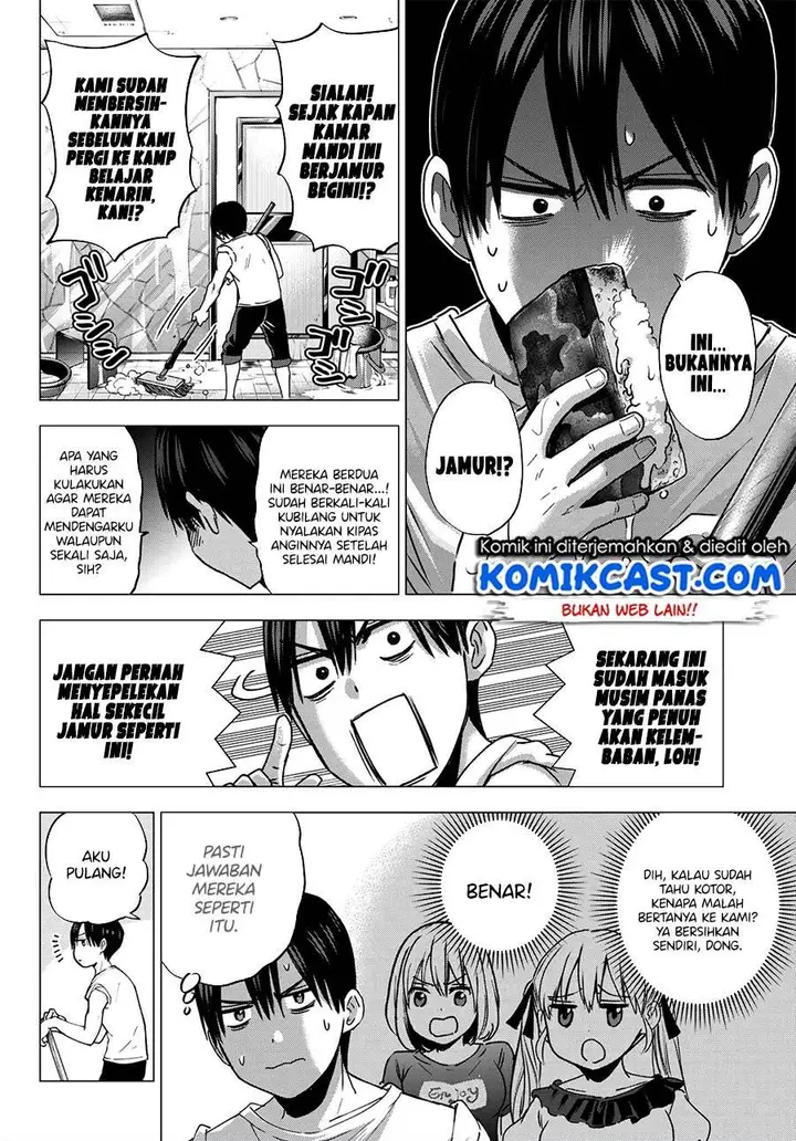 image-komik-kakkou-no-iinazuke-chapter-46-3/19
