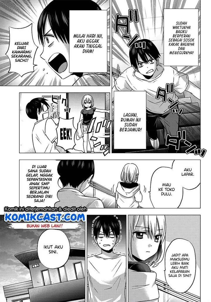 image-komik-kakkou-no-iinazuke-chapter-46-6/19