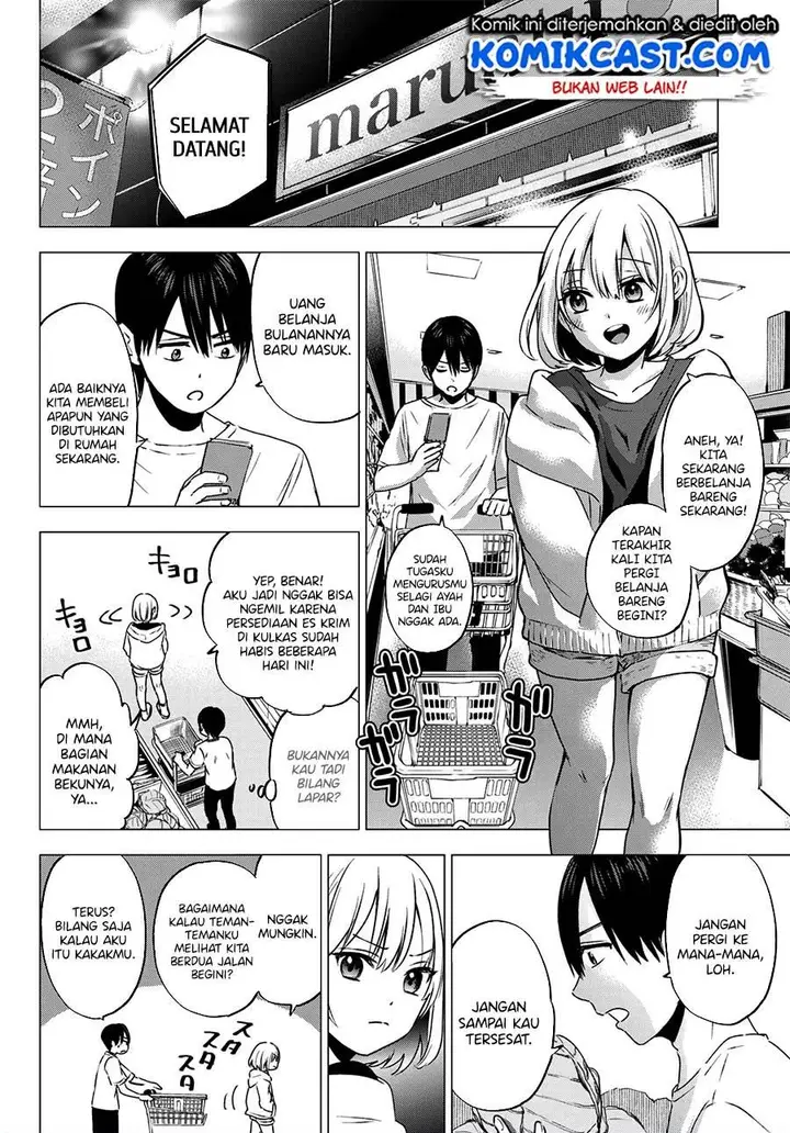 image-komik-kakkou-no-iinazuke-chapter-46-7/19