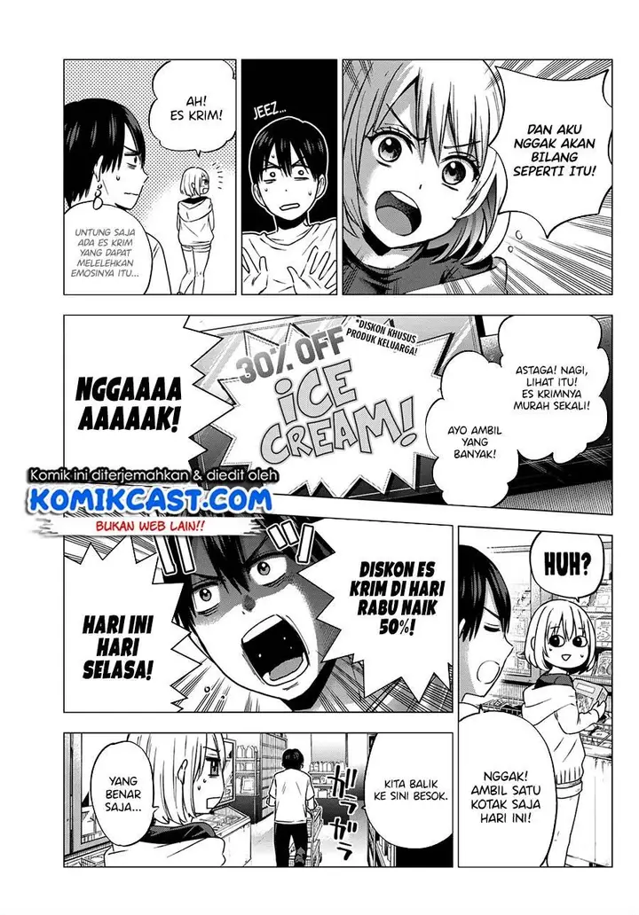 image-komik-kakkou-no-iinazuke-chapter-46-8/19