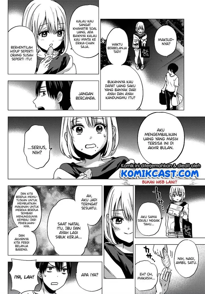image-komik-kakkou-no-iinazuke-chapter-46-11/19