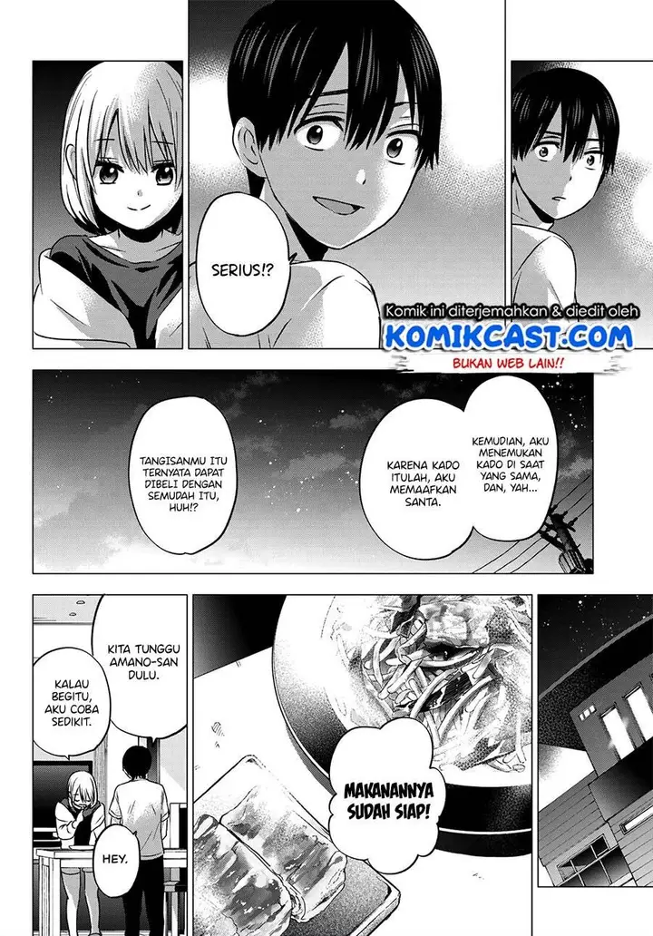 image-komik-kakkou-no-iinazuke-chapter-46-13/19