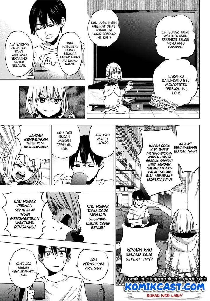 image-komik-kakkou-no-iinazuke-chapter-46-14/19