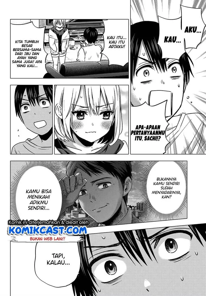 image-komik-kakkou-no-iinazuke-chapter-46-16/19