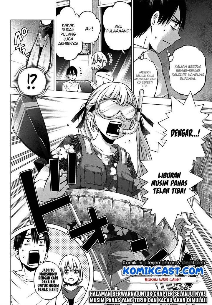 image-komik-kakkou-no-iinazuke-chapter-46-18/19