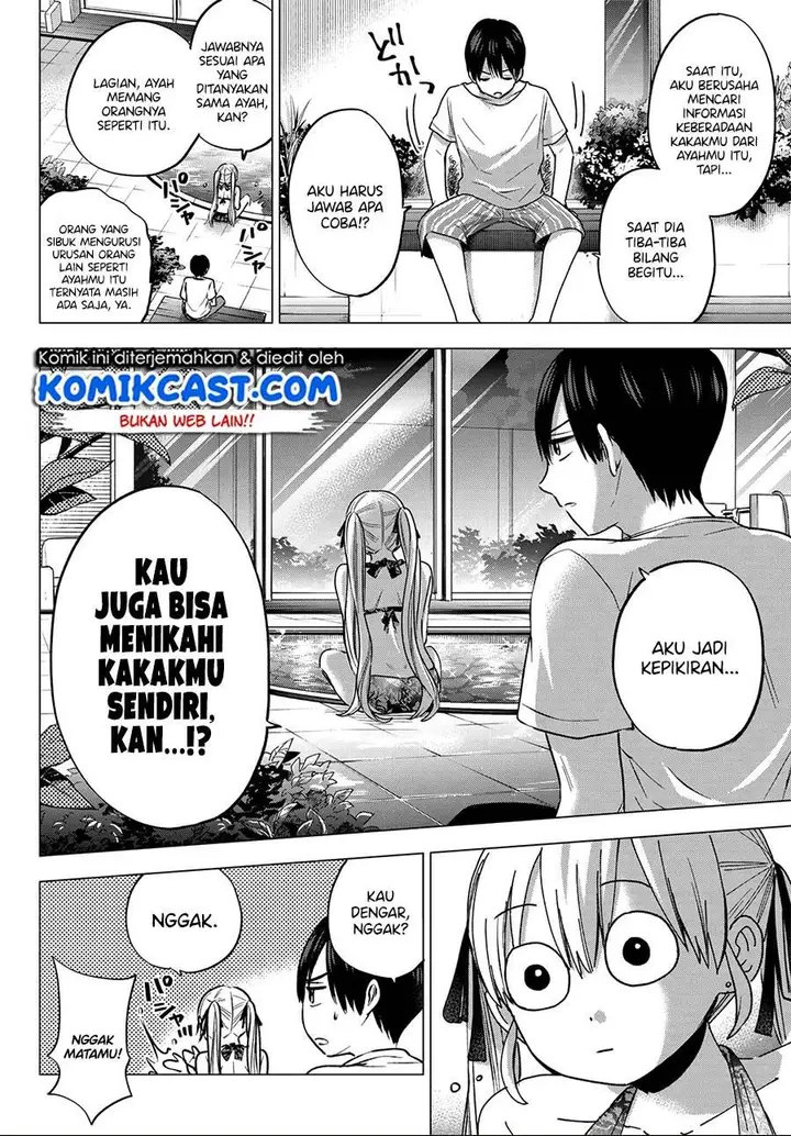 image-komik-kakkou-no-iinazuke-chapter-47-4/21