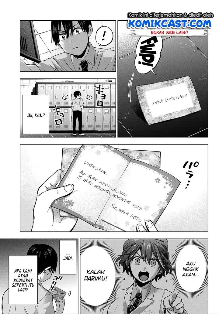 image-komik-kakkou-no-iinazuke-chapter-47-9/21