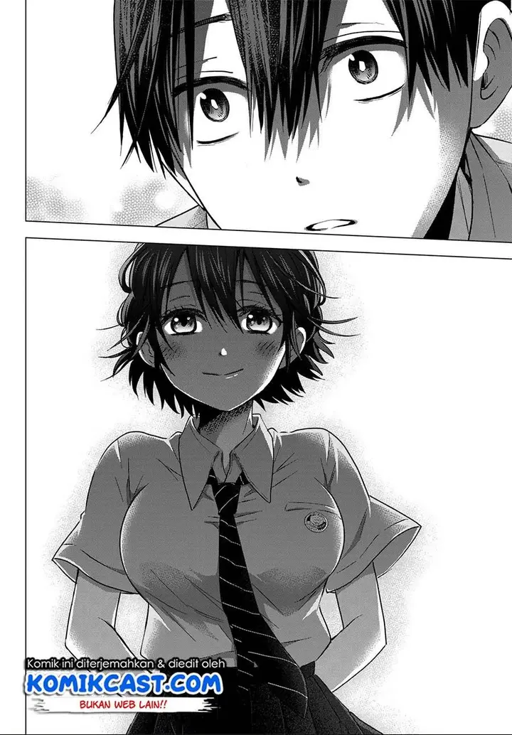 image-komik-kakkou-no-iinazuke-chapter-47-14/21