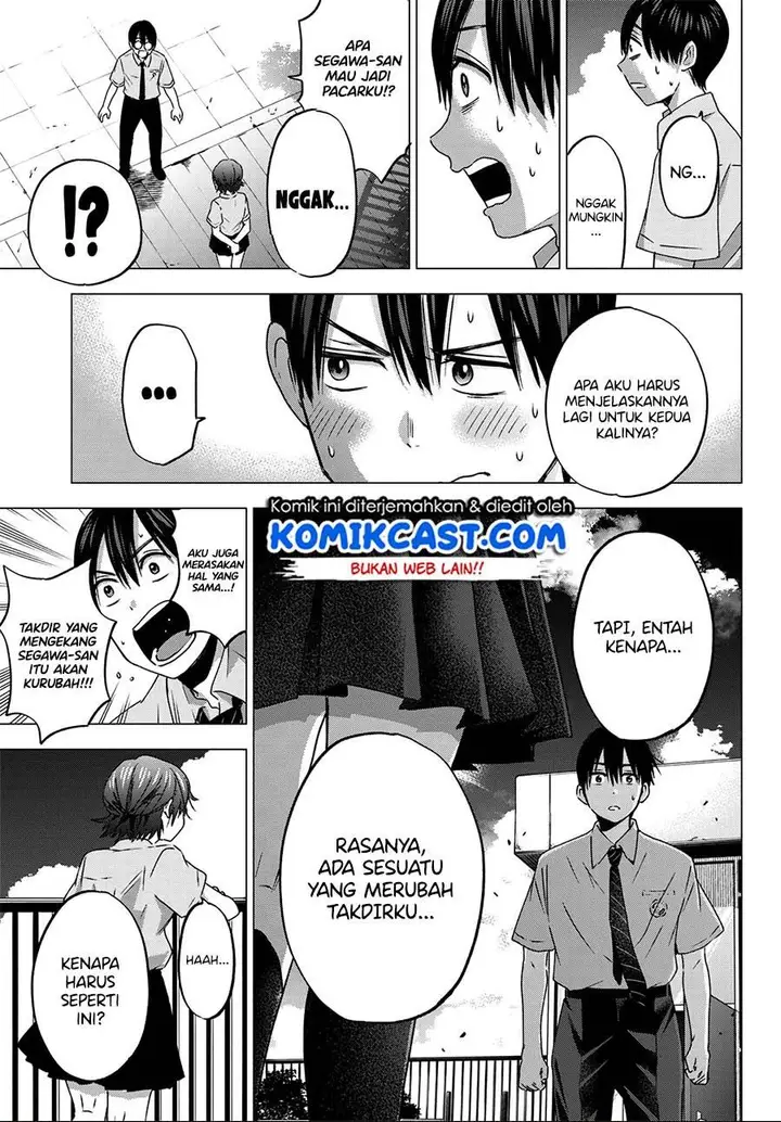 image-komik-kakkou-no-iinazuke-chapter-47-15/21