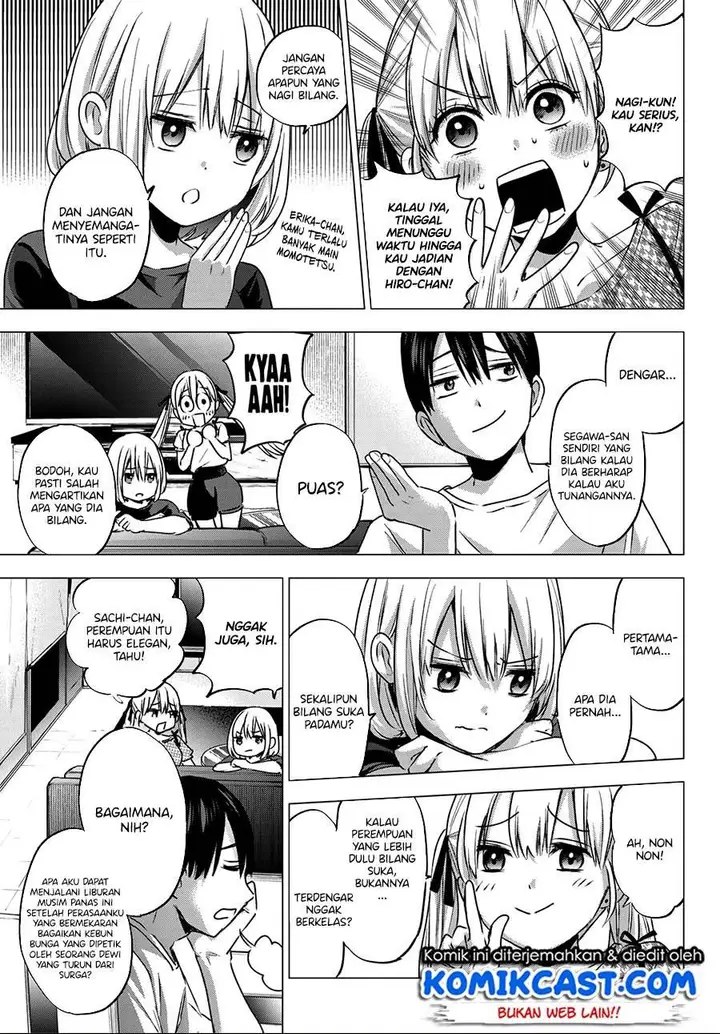 image-komik-kakkou-no-iinazuke-chapter-47-19/21