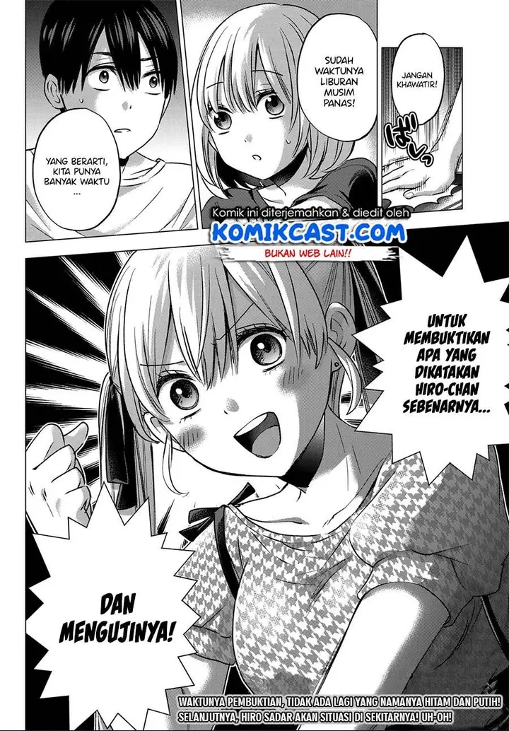 image-komik-kakkou-no-iinazuke-chapter-47-20/21