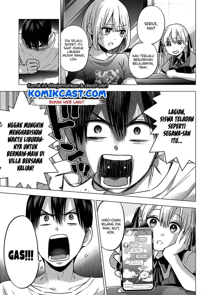 image-komik-kakkou-no-iinazuke-chapter-48-2/20