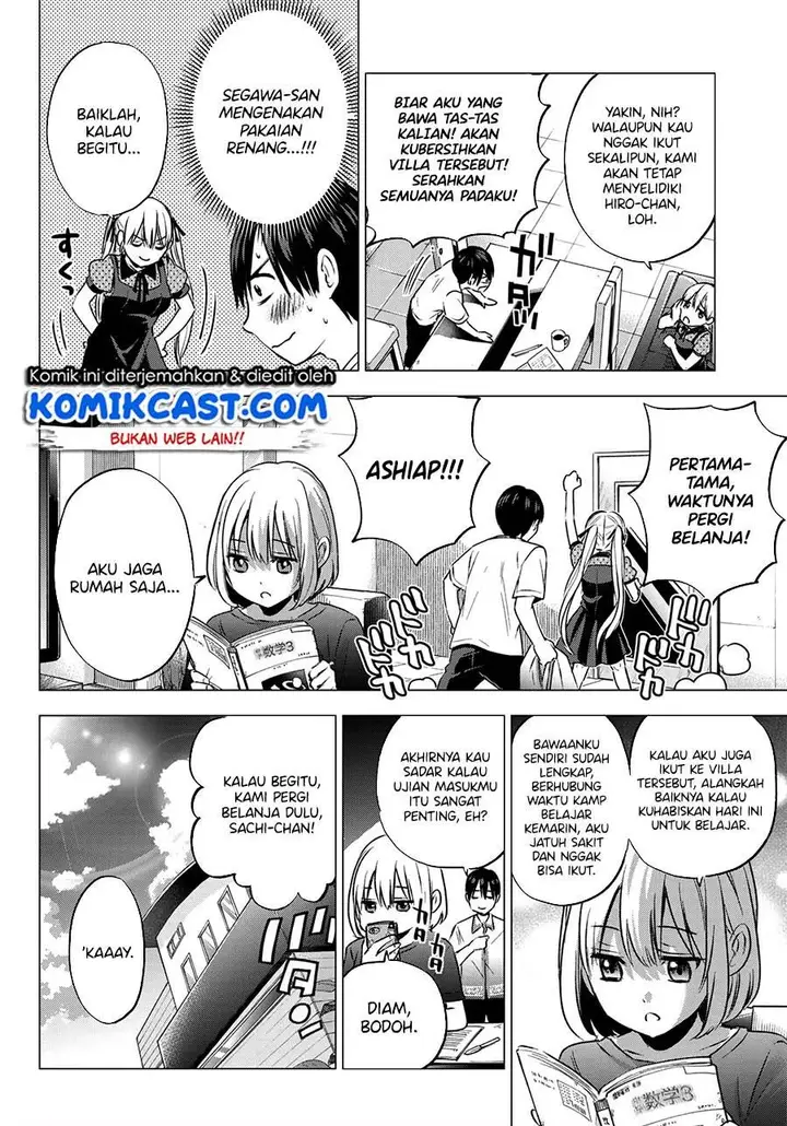 image-komik-kakkou-no-iinazuke-chapter-48-3/20