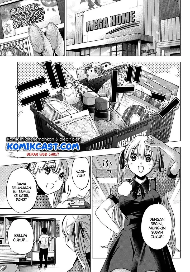 image-komik-kakkou-no-iinazuke-chapter-48-4/20