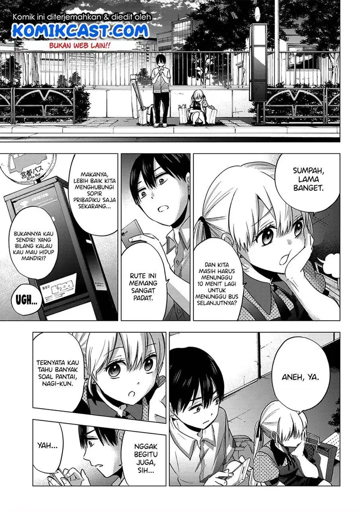 image-komik-kakkou-no-iinazuke-chapter-48-8/20