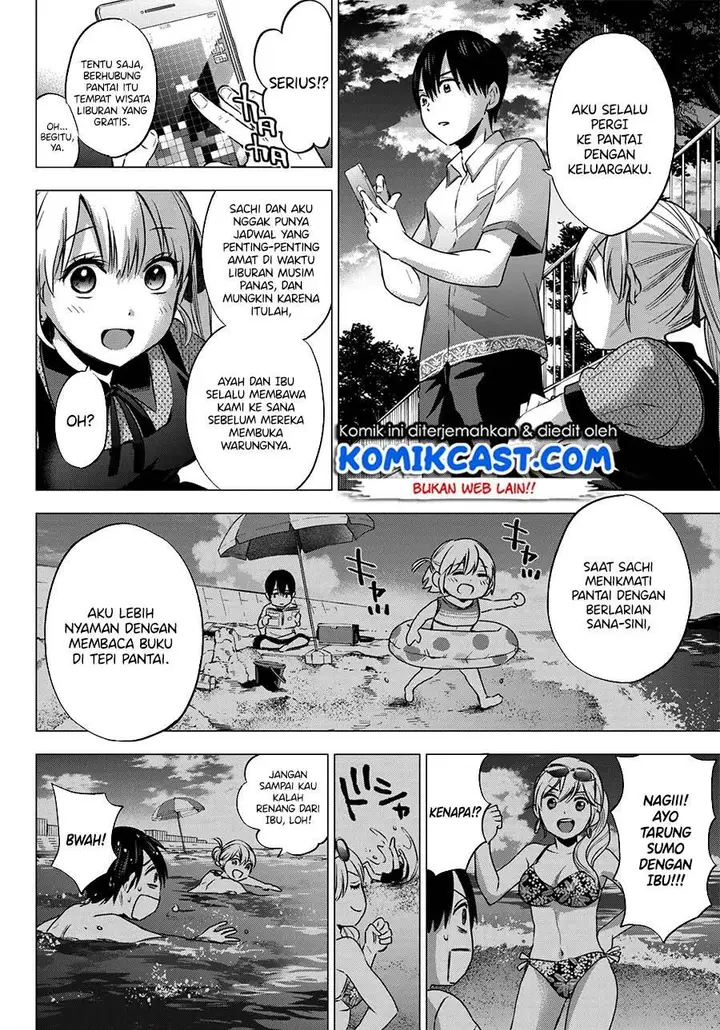 image-komik-kakkou-no-iinazuke-chapter-48-9/20