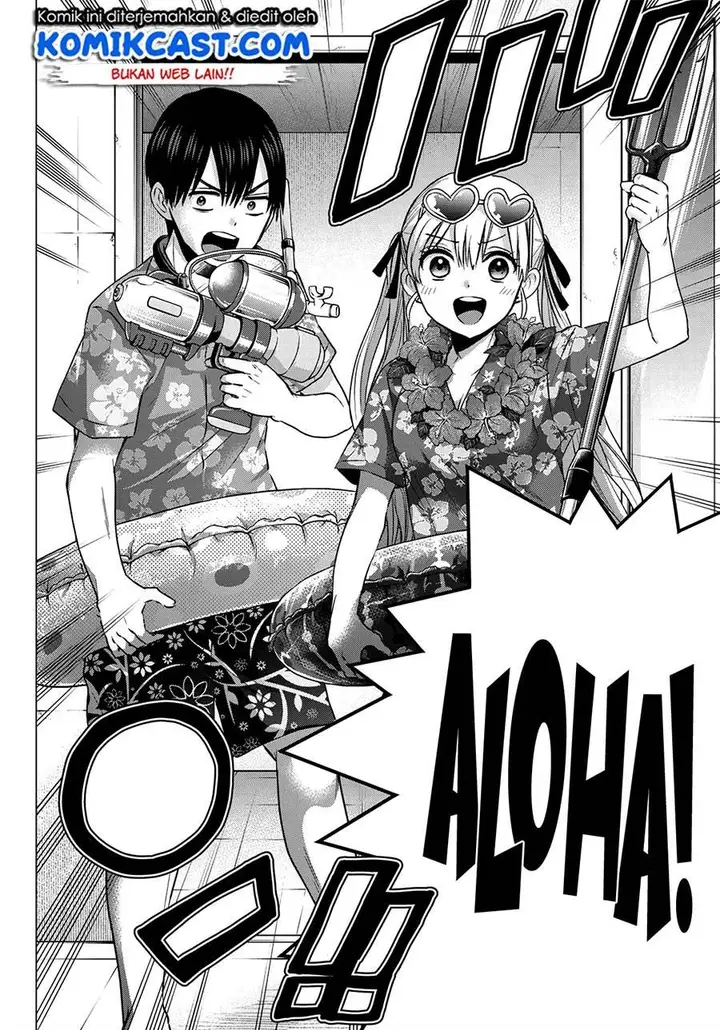 image-komik-kakkou-no-iinazuke-chapter-48-15/20