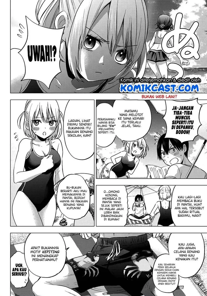 image-komik-kakkou-no-iinazuke-chapter-49-3/20