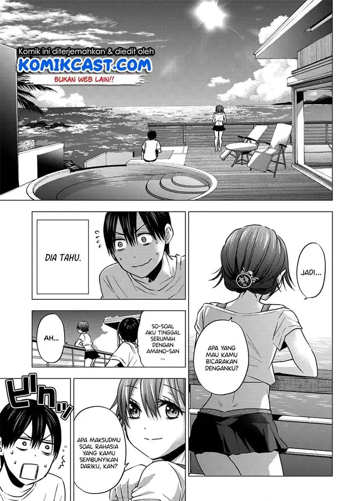 image-komik-kakkou-no-iinazuke-chapter-49-8/20