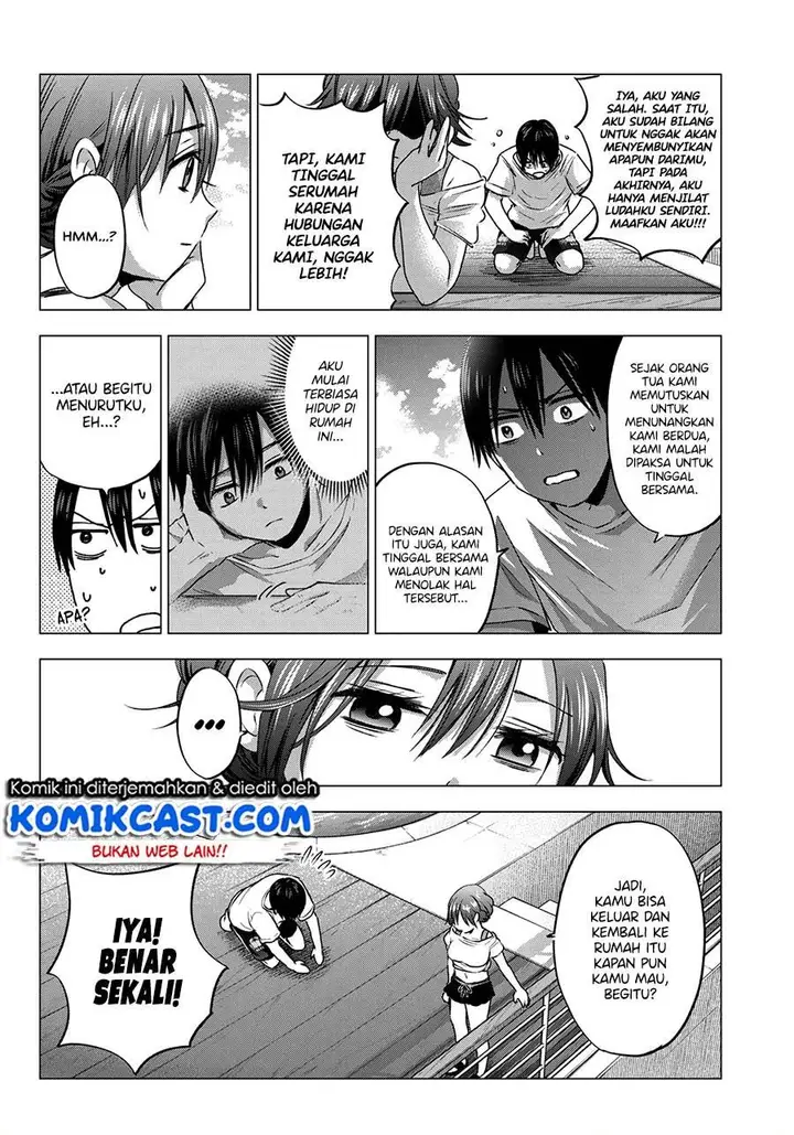 image-komik-kakkou-no-iinazuke-chapter-49-9/20