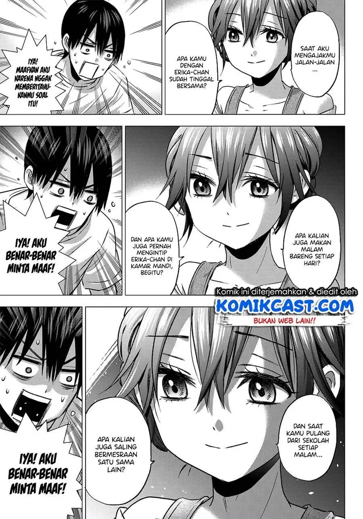 image-komik-kakkou-no-iinazuke-chapter-49-10/20