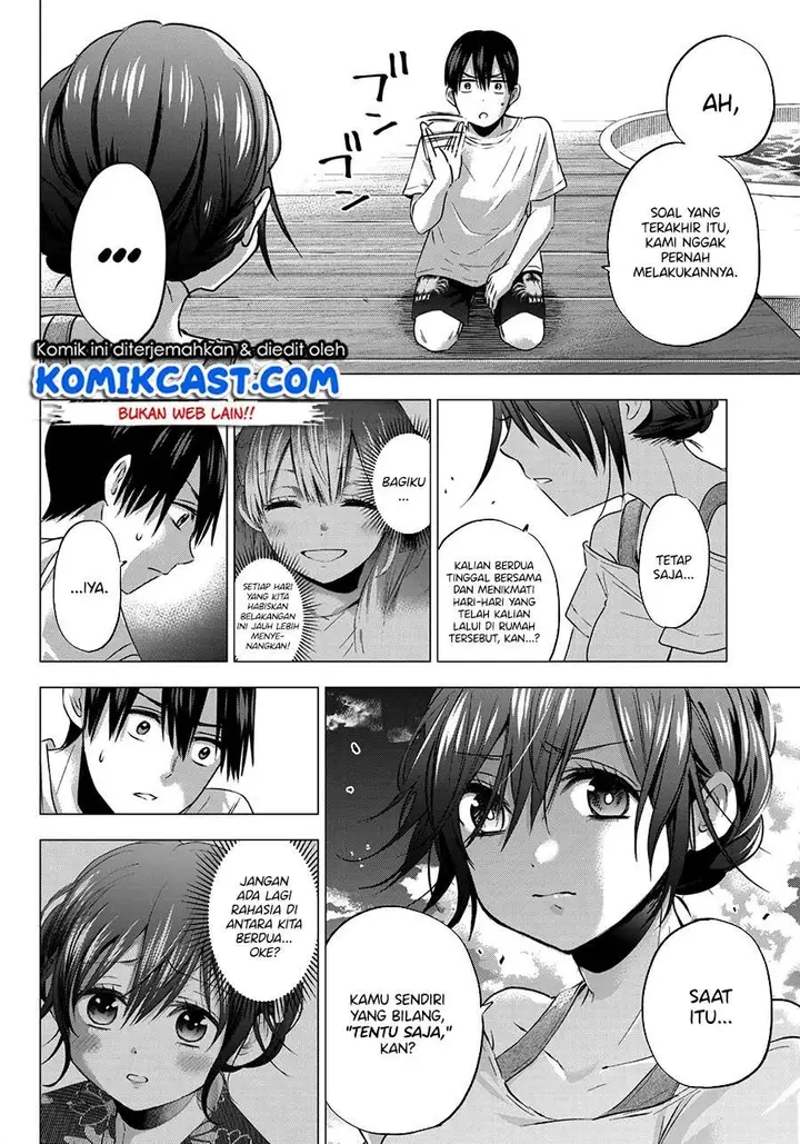 image-komik-kakkou-no-iinazuke-chapter-49-11/20