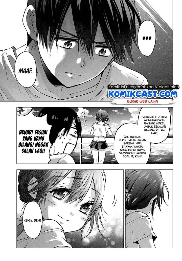 image-komik-kakkou-no-iinazuke-chapter-49-12/20