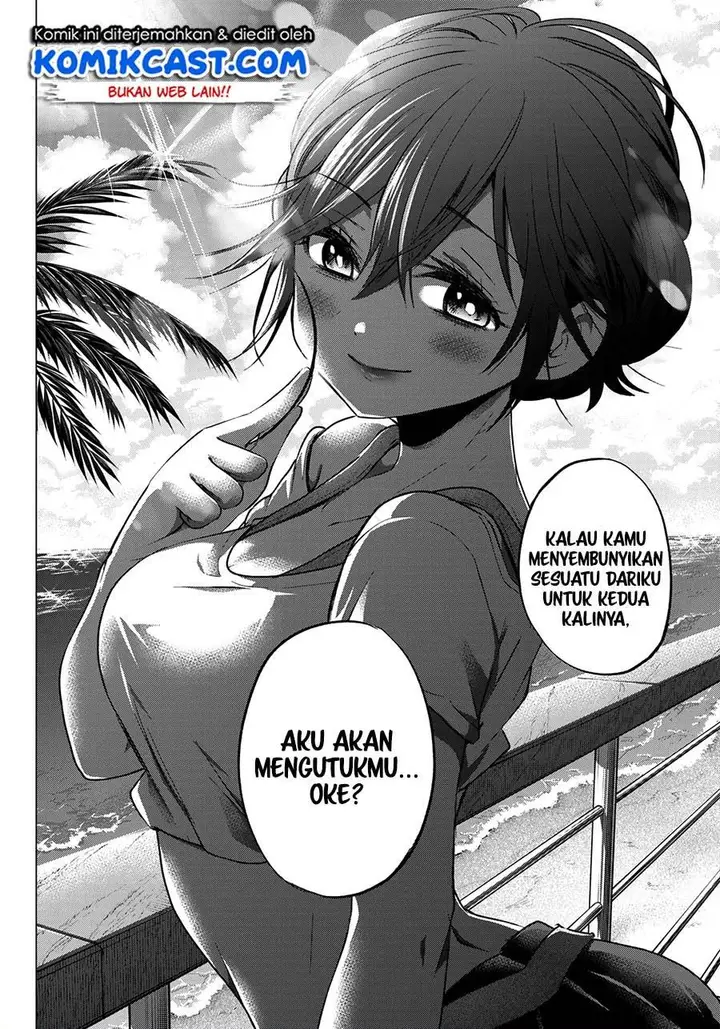 image-komik-kakkou-no-iinazuke-chapter-49-15/20